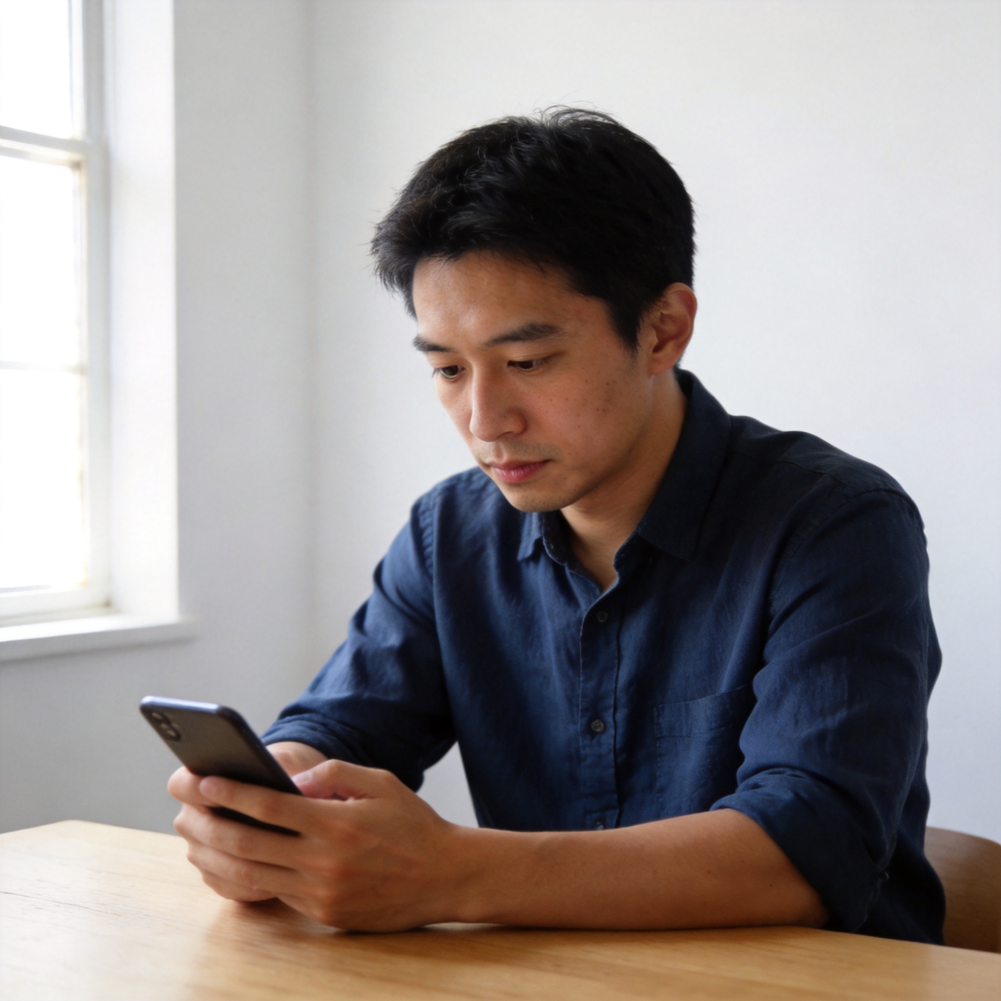 8688体育社区用户-阿哲