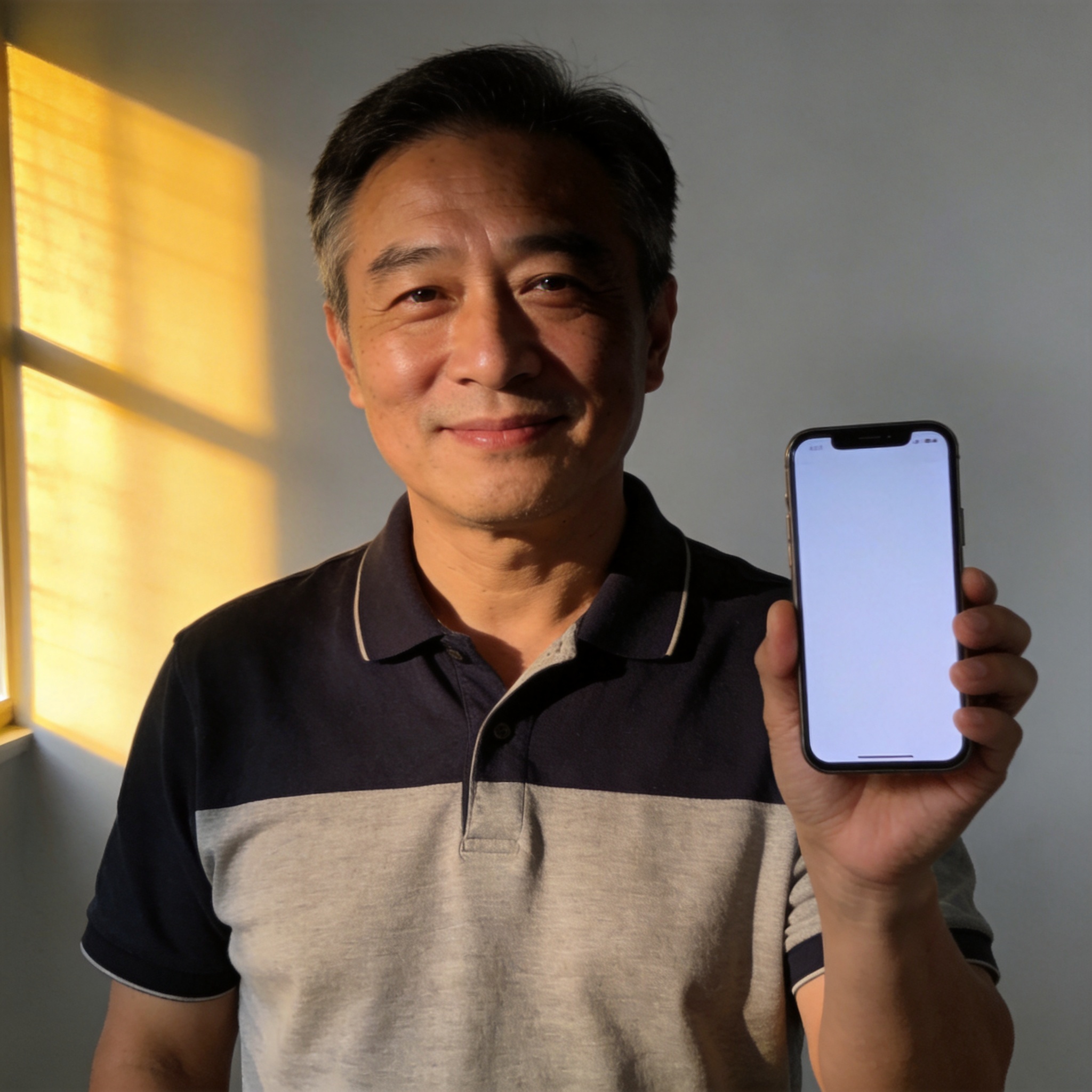 8688体育用户-资深观赛用户老张